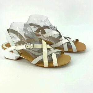 JOSEF SEIBEL  SANDALS
